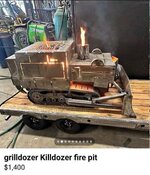 FB_IMG_1748268304836.jpg