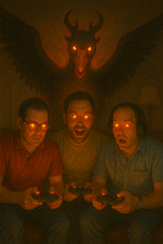 1000011913.png