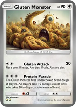 Gluten Monster.png