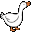 1000011908.gif
