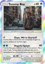 Tommy Boy.png