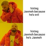 1000011572.jpg