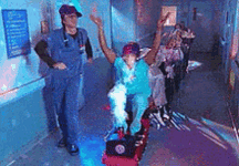 1000286861.gif