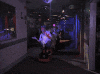 1000286862.gif