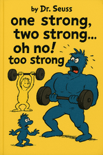 IMG_1320.png