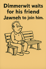 IMG_1324.png