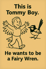 IMG_1325.png