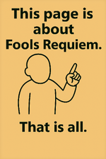 IMG_1329.png