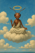 1000011916.png