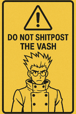 1000011920.png