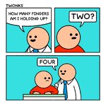 1000286935.jpg