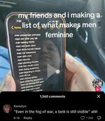 k397t4sf4k3f1.jpeg