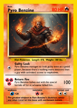 pyrobenzine.png
