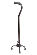 cane.jpg