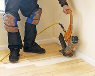 contruction-worker-2-e1616599825364.jpg