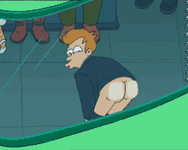 futurama-philip-j-fry.gif