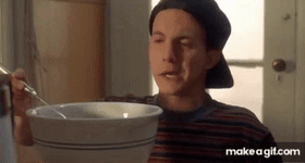 1748532511613.gif