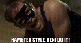 1748532609111.gif