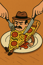 IMG_1339.png