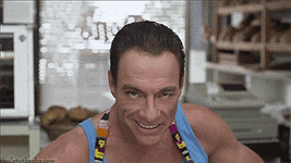 201.gif