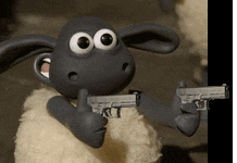 shaunthesheep_gun.gif