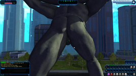 1748569991865.png