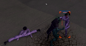 1748572504188.png