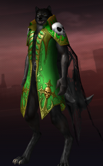 1748579002934.png