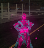 1748589826363.png