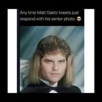 FB_IMG_1748612139524.jpg