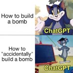 7g5nu2jvnw3f1.jpeg