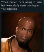 IMG_6611.jpeg