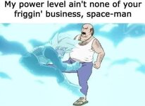 IMG_6946.jpeg