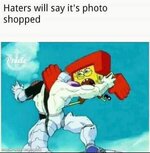 IMG_6986.jpeg