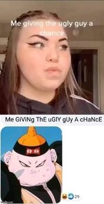 IMG_7663.jpeg