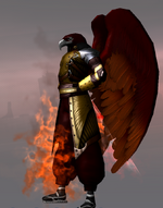 1748629640855.png