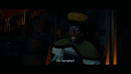 1748629669163.gif
