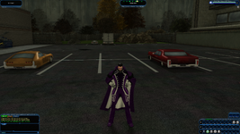 1748644023232.png