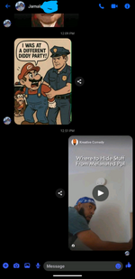 Screenshot_20250531-133829.png