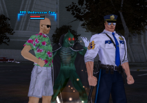 1748714461989.png