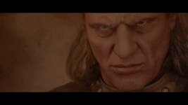 1748754364832.gif