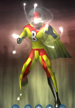 1748755968054.png