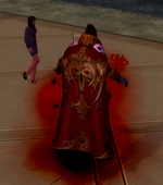 1748791668861.png