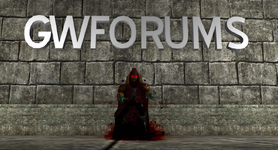 1748792150234.png