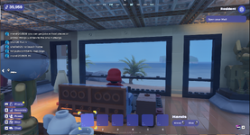 1748804073873.png