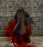 1748806953961.png