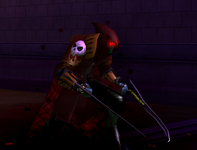 1748808551476.png