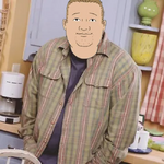 1748811068087.png