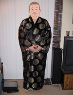 1748811081493.png