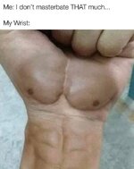 1000287469.jpg